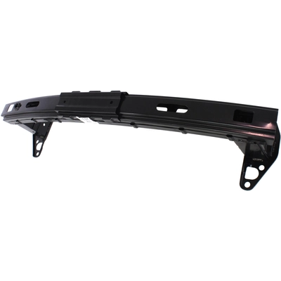 Front Bumper Reinforcement - KI1006125 pa8