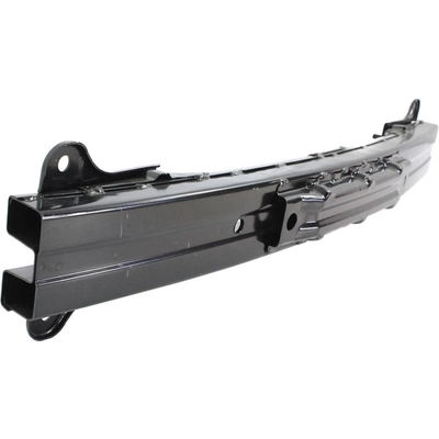 Front Bumper Reinforcement - KI1006127 pa6