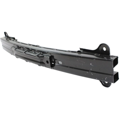 Front Bumper Reinforcement - KI1006127 pa7