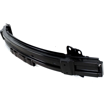 Front Bumper Reinforcement - KI1006128 pa2