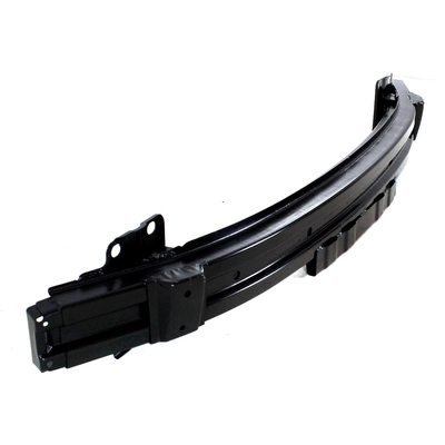 Front Bumper Reinforcement - KI1006128 pa8