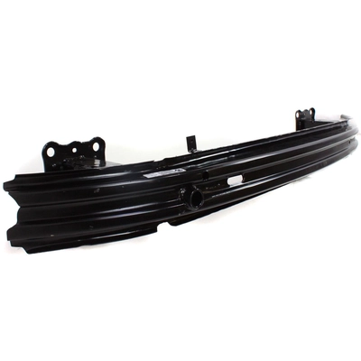 Front Bumper Reinforcement - KI1006130 pa2