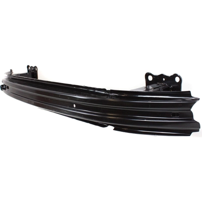 Front Bumper Reinforcement - KI1006130 pa6