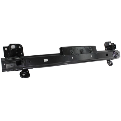 Front Bumper Reinforcement - KI1006131 pa4