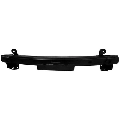 Front Bumper Reinforcement - KI1006131DSC pa2