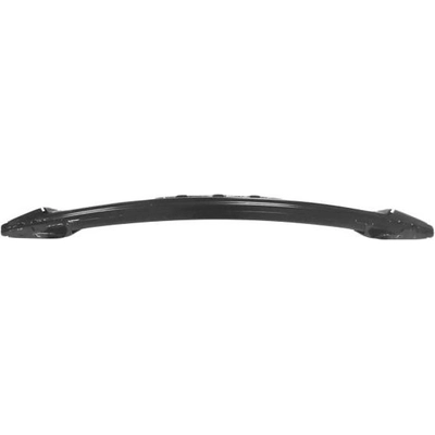 Front Bumper Reinforcement - KI1006131DSC pa3