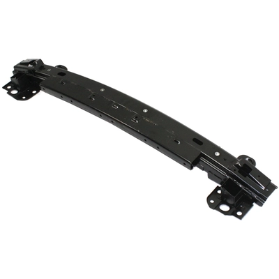 Front Bumper Reinforcement - KI1006132 pa4