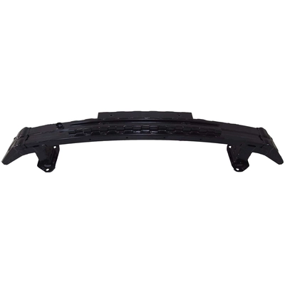 Front Bumper Reinforcement - KI1006133C pa1