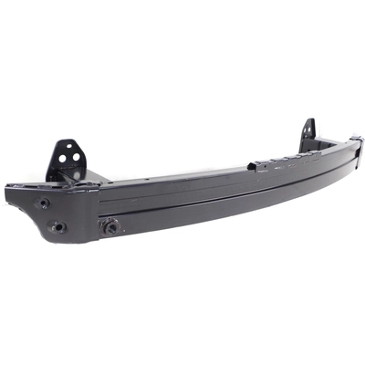 Front Bumper Reinforcement - KI1006134 pa4