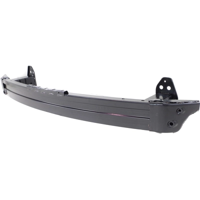 Front Bumper Reinforcement - KI1006134 pa7