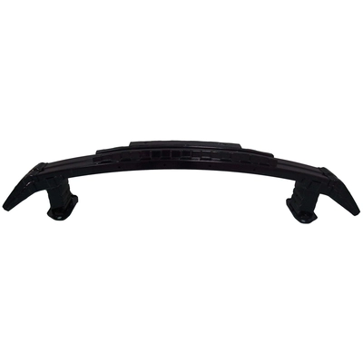 Front Bumper Reinforcement - KI1006135C pa1