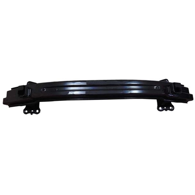 Front Bumper Reinforcement - KI1006138C pa1