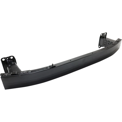 Front Bumper Reinforcement - KI1006149 pa5