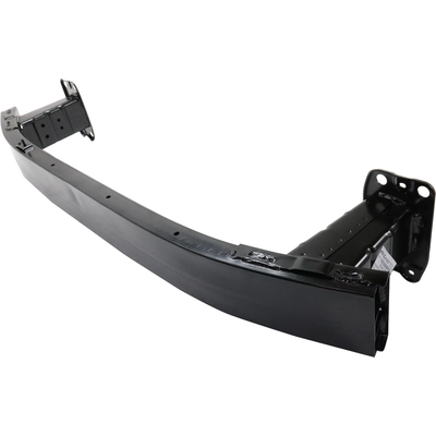 Front Bumper Reinforcement - KI1006149 pa8