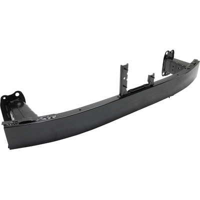 Front Bumper Reinforcement - KI1006150 pa3