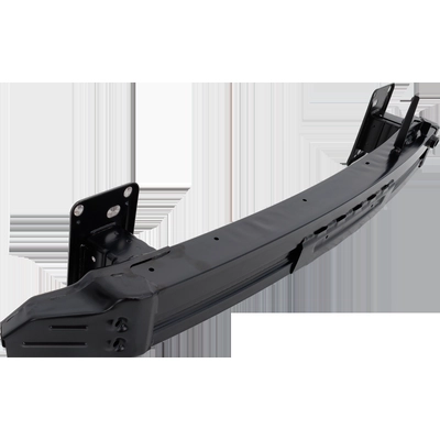 Front Bumper Reinforcement - KI1006160 pa10