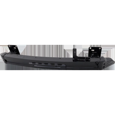 Front Bumper Reinforcement - KI1006160 pa6