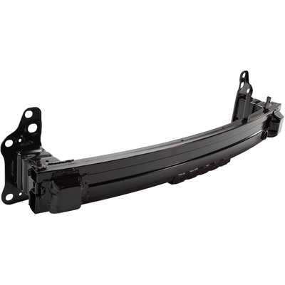 Front Bumper Reinforcement - KI1006161 pa9