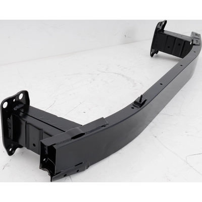 Front Bumper Reinforcement - KI1006164 pa4