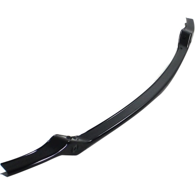 Front Bumper Reinforcement Lower - BM1007100 pa1