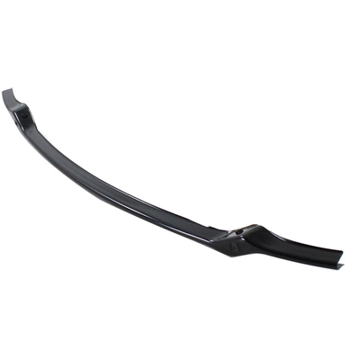 Front Bumper Reinforcement Lower - BM1007100 pa8