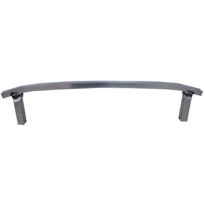 Front Bumper Reinforcement Lower - BM1007105C pa1