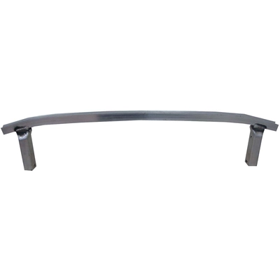 Front Bumper Reinforcement Lower - BM1007105C pa2