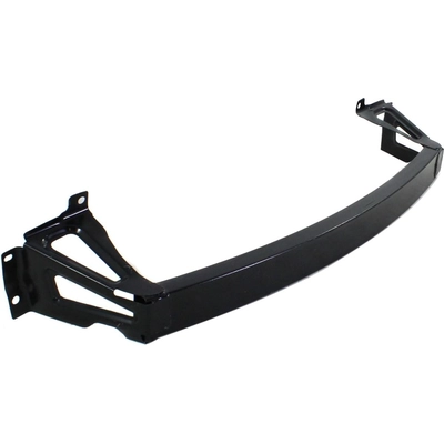 Front Bumper Reinforcement Lower - GM1007111 pa1