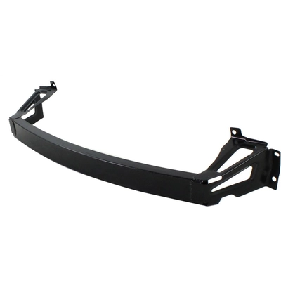 Front Bumper Reinforcement Lower - GM1007111 pa9