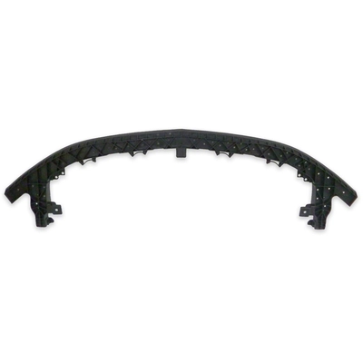 Front Bumper Reinforcement Lower - GM1007112 pa1