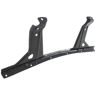 Front Bumper Reinforcement Lower - GM1007114 pa2