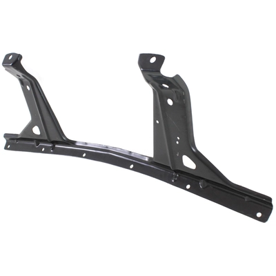 Front Bumper Reinforcement Lower - GM1007114 pa7