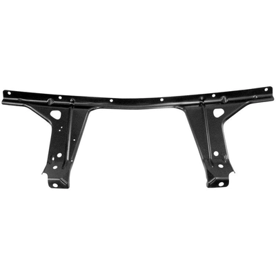 Front Bumper Reinforcement Lower - GM1007114C pa2