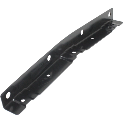 Front Bumper Reinforcement Lower - GM1007115 pa1