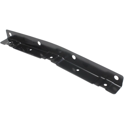 Front Bumper Reinforcement Lower - GM1007115 pa5