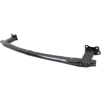 Front Bumper Reinforcement Lower - GM1007116 pa1