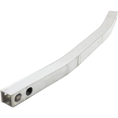 Front Bumper Reinforcement Lower by SHERMAN PARTS - TOHIGH20-84BN-0 pa1