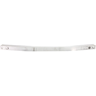 Front Bumper Reinforcement Lower by SHERMAN PARTS - TOHIGH20-84BNQ-0 pa1