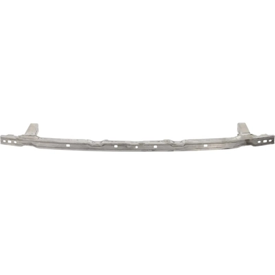 Front Bumper Reinforcement Lower - BM1007104 pa1