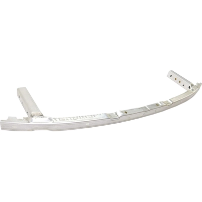 Front Bumper Reinforcement Lower - BM1007104 pa2