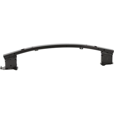 Front Bumper Reinforcement Lower - NI1007104 pa1