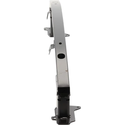 Front Bumper Reinforcement Lower - NI1007104 pa2
