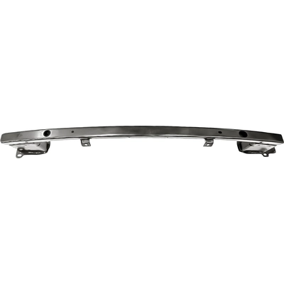 Front Bumper Reinforcement Lower - NI1007105 pa1
