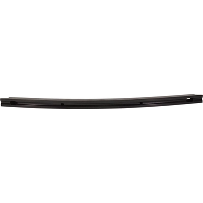 Front Bumper Reinforcement Lower - TO1007111 pa1