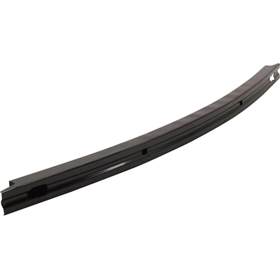 Front Bumper Reinforcement Lower - TO1007111 pa2