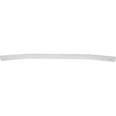 Front Bumper Reinforcement Lower - TO1007113 pa2