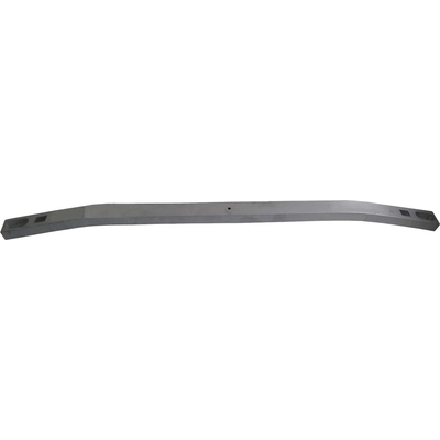 Front Bumper Reinforcement Lower - TO1007113DSC pa1