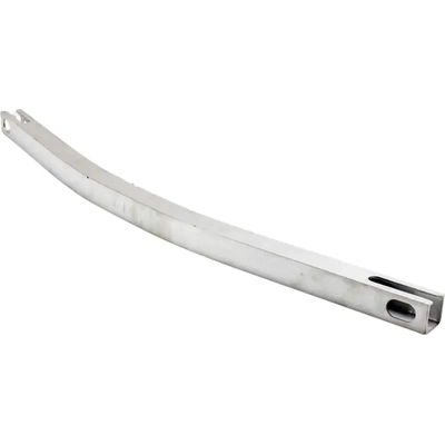 Front Bumper Reinforcement Lower - TO1007114 pa1