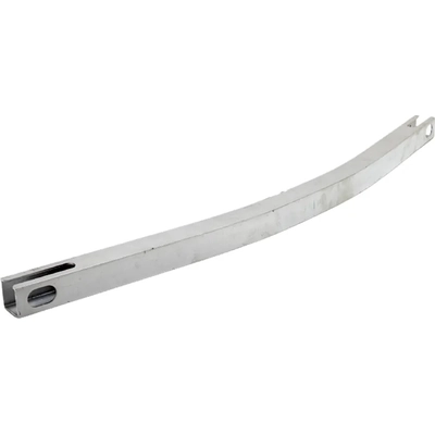 Front Bumper Reinforcement Lower - TO1007114 pa2
