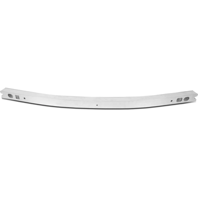 Front Bumper Reinforcement Lower - TO1007116 pa1
